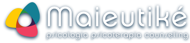 Maieutikè Studio: Psicologo a Bologna